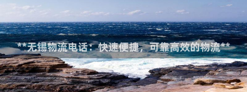28圈加拿大技巧