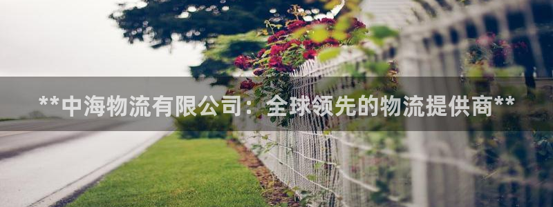 28圈cn