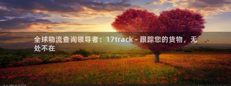 28圈.ccm南宫