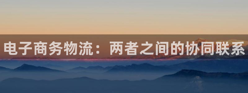 28圈人工客服电话是什么
