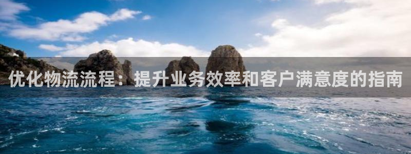 28圈犯法吗