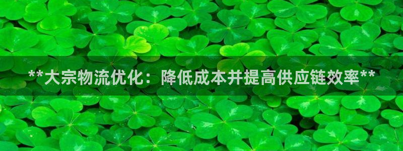 28圈.ccmpc29官网版