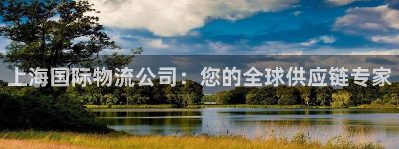 28圈ip被限制怎么解决