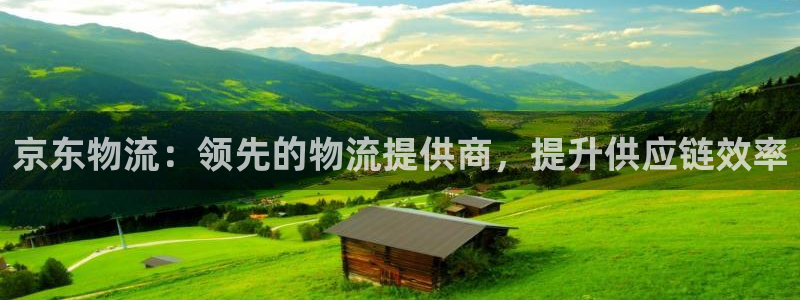 28圈加拿大官网