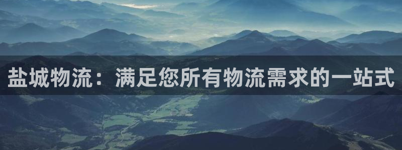 28圈.ccm2024
