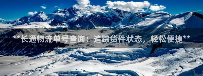28圈哪个最赚钱