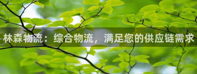 28圈连输10天