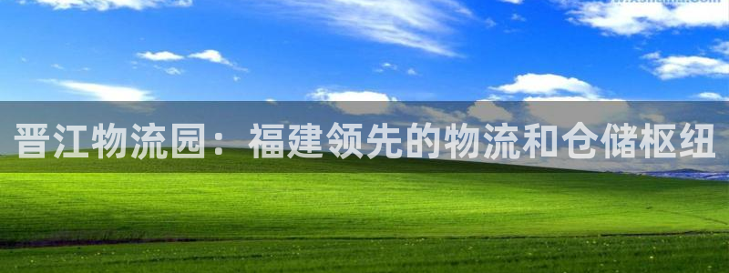 28圈.ccm2024