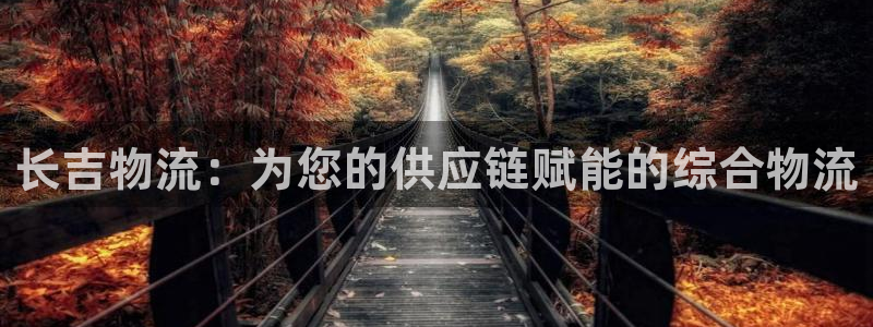 28圈自行车图片：长吉物流：为您的供