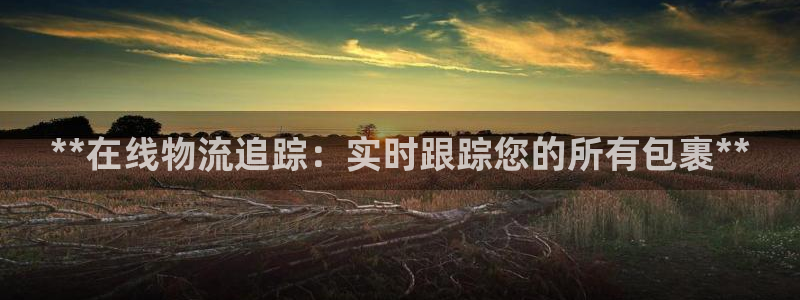 28圈链官网
