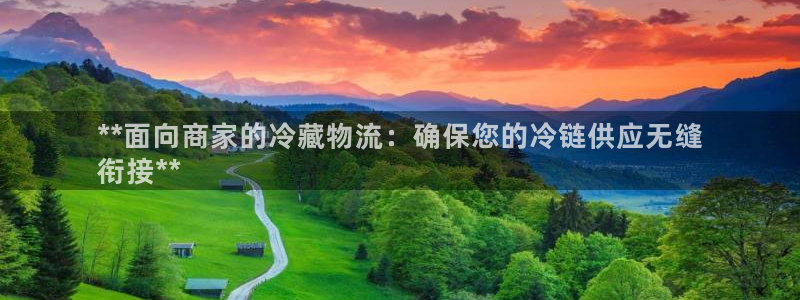 28圈网赌有什么风险