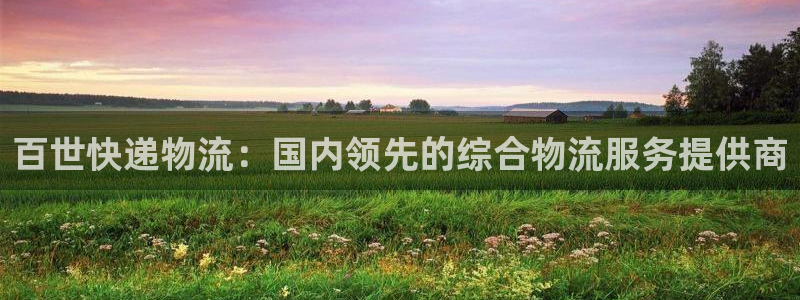 28圈p扣除是什么意思