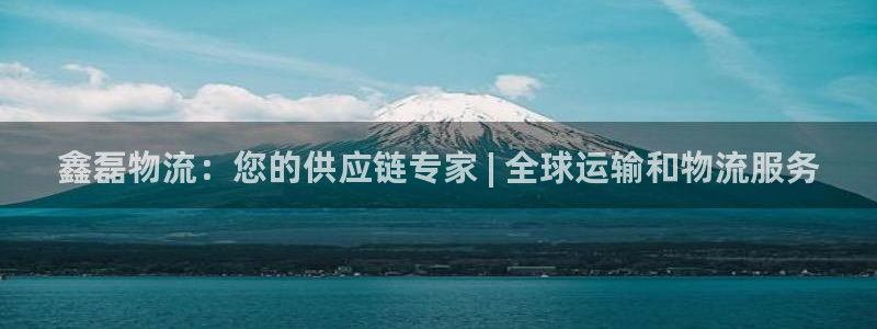 28圈反水什么时候到