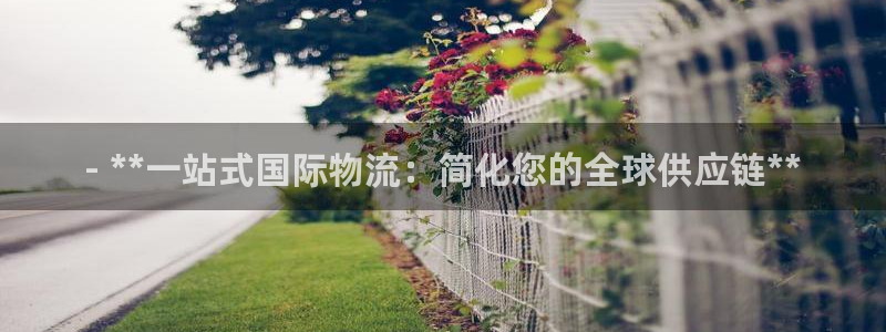 28圈.ccmpc28：- **一站