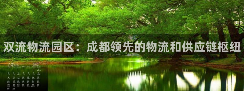 28圈加拿大预测