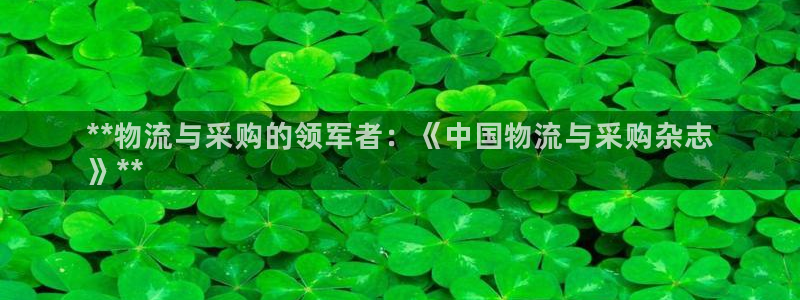 28圈圈助手
