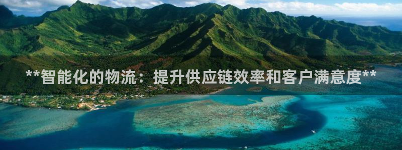 28圈辅助
