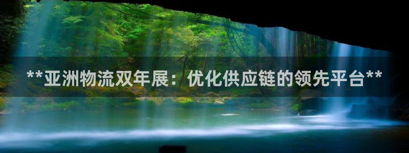 28圈软件有什么用