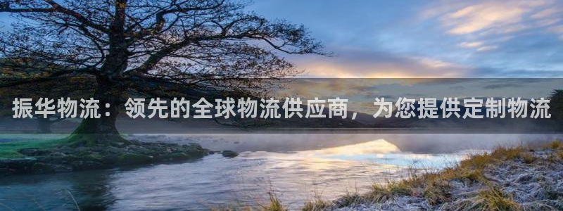 28圈游戏链接