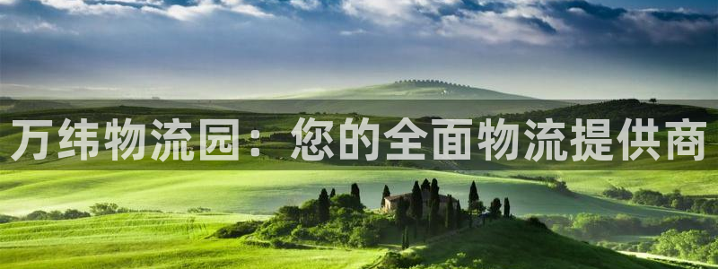 28圈.ccm