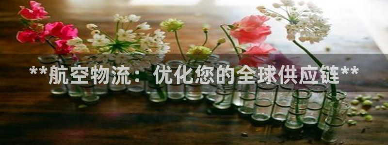 28圈充值不到账怎么回事