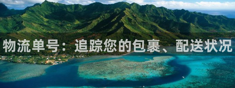 28圈激活码