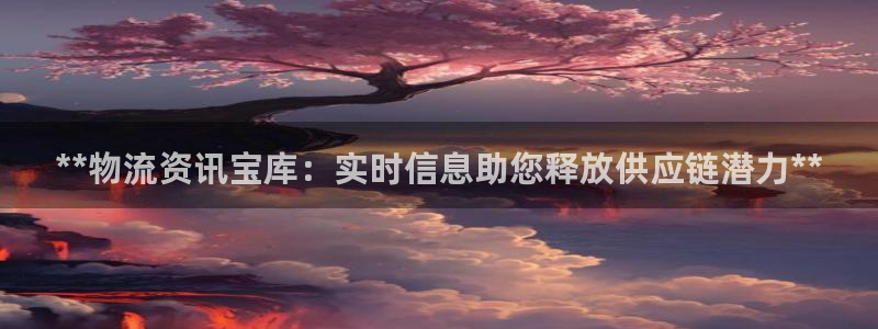 28圈软件有什么用