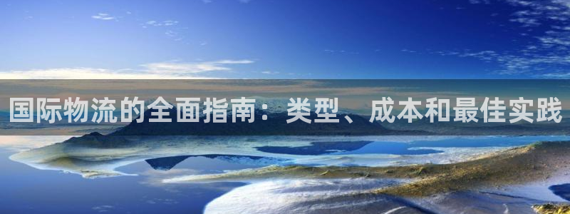 28圈可靠吗