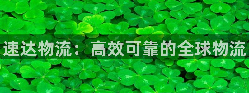 28圈下载体育