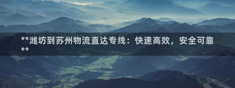 28圈分分压单双技巧