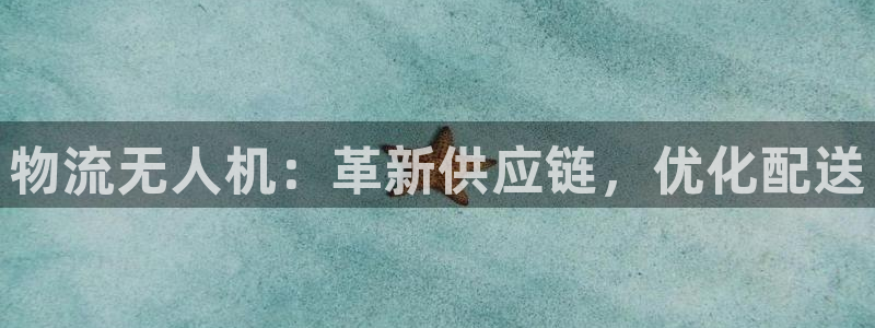 28圈.ccmapp