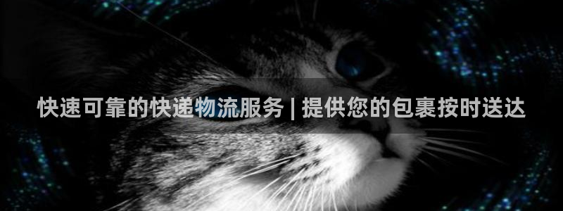 28圈里的财神