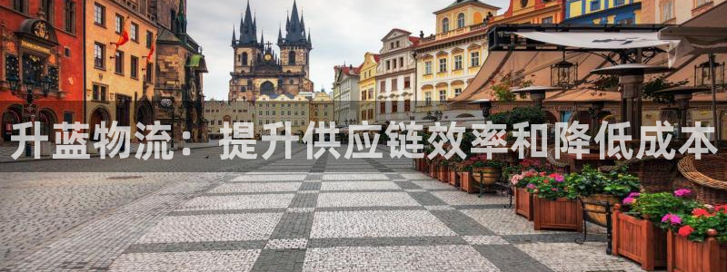 28圈.ccm南宫