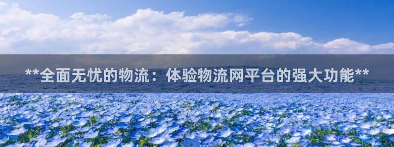 28圈忘记账号
