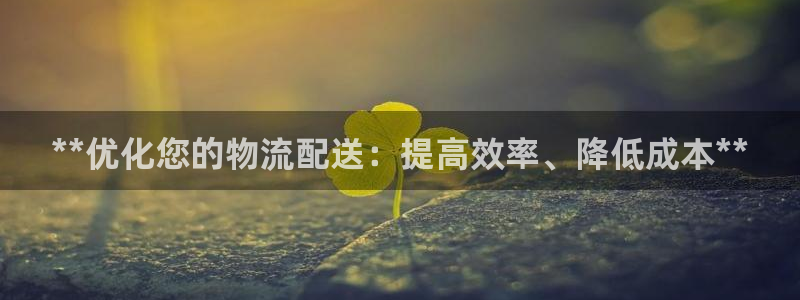 28圈注册过了警察知道吗：**优化您