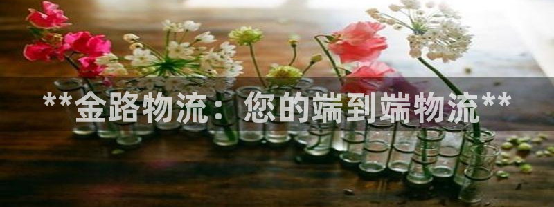28圈网赌案件