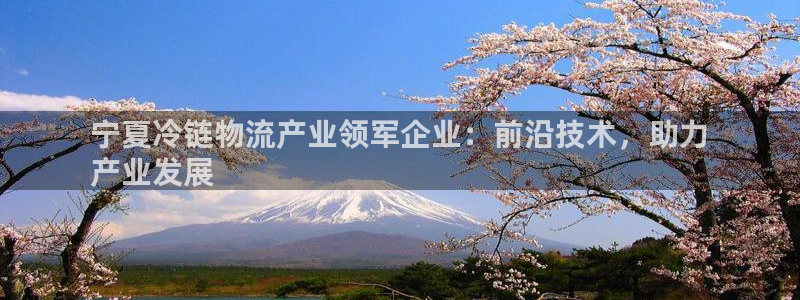 28圈是正规软件吗