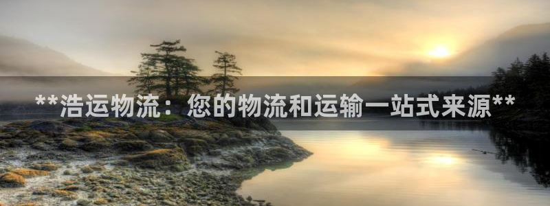 28圈赌博被抓