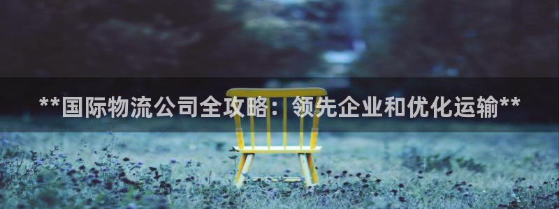 28圈加拿大是什么意思