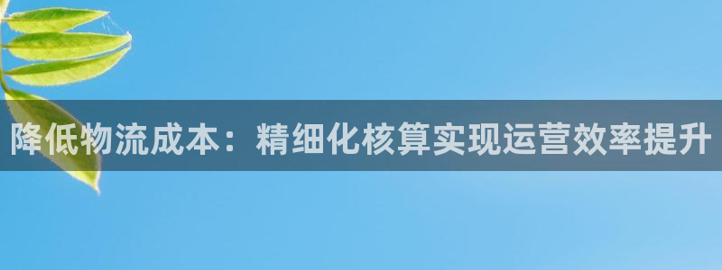 28圈充值金额随便