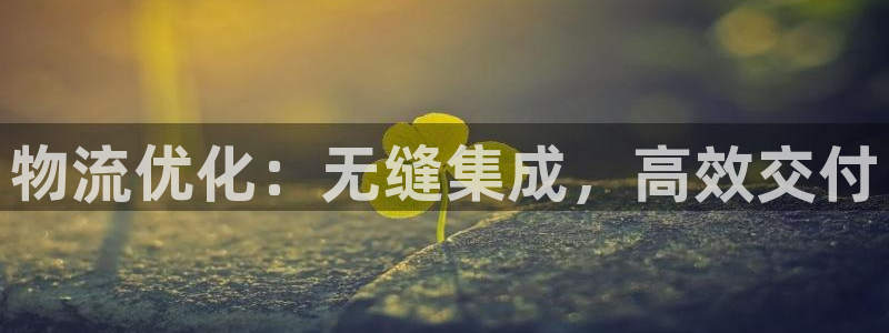28圈网站平台