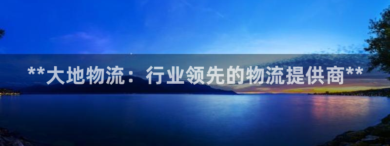 28圈官网网站