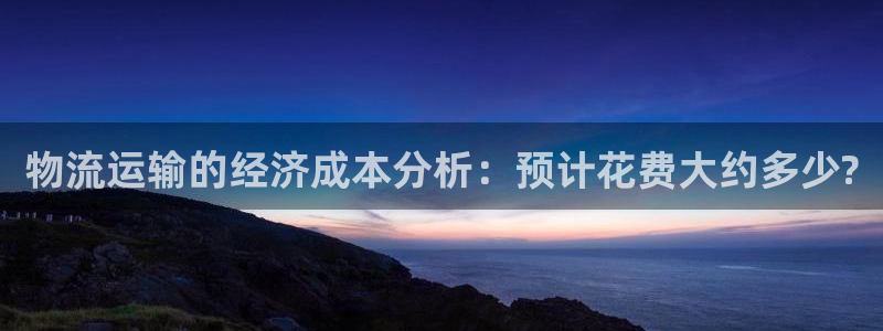 28圈是什么是赌博吗?