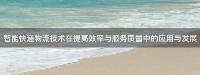 28圈pg麻将胡了2老是空转