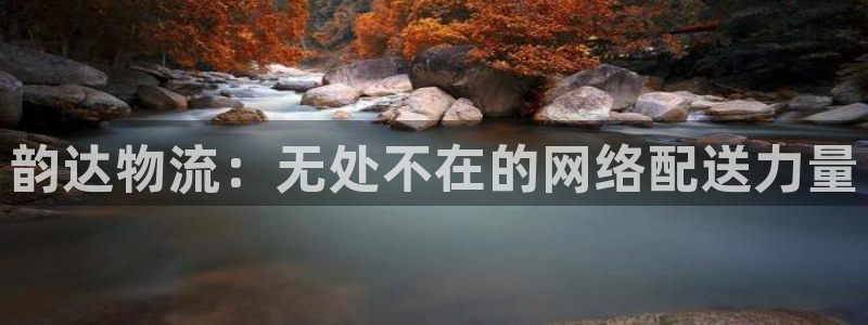 28圈加拿大模拟器