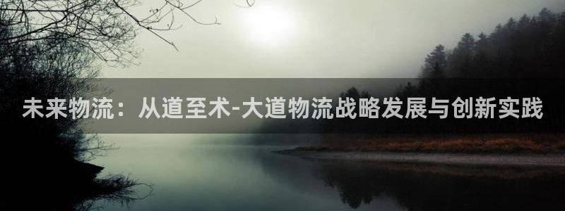 28圈.ccmapp