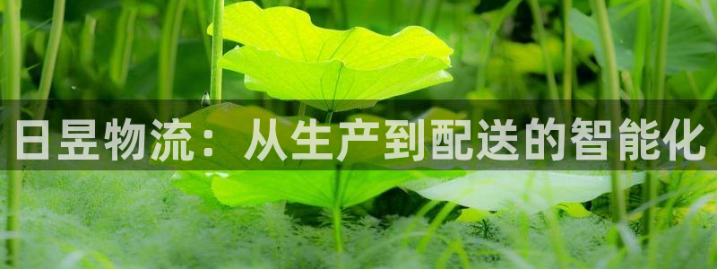 28圈如何看计划