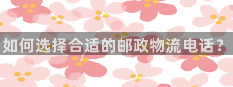 28圈.ccmpcios：如何选择合