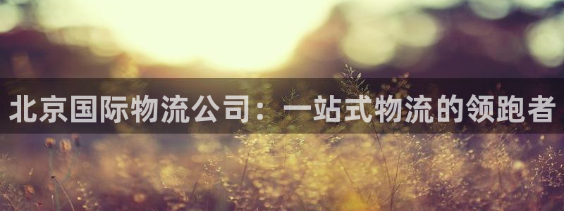 28圈客服一直不回消息怎么办：北京国