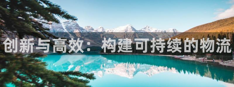 28圈电子：创新与高效：构建可持续的